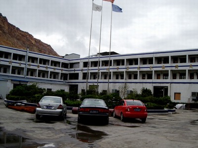 Wenzhou Weiye Glass Sanitary Ware Co.,ltd