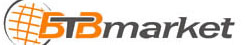BTBmarket Holding Limited
