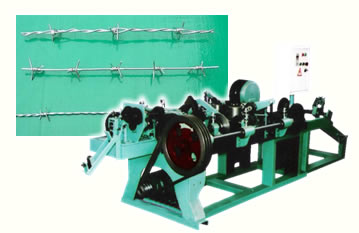 Anping Yulian Metal Products co.,Ltd