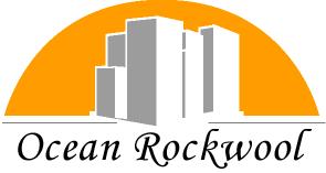 Dongguan Ocean Rockwool Co., Ltd
