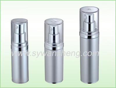 Shangyu Wansheng Plastic Packaging Co.,Ltd.