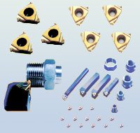 Chengdu Tool Research Institute
