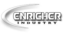 ENRICHER Industry