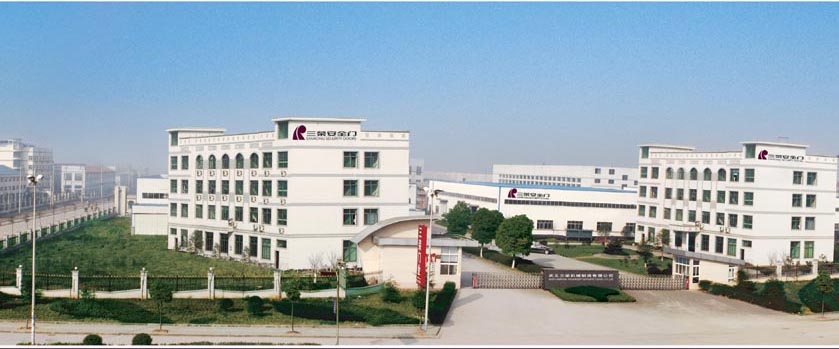 company_image