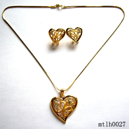YiWuyongbaojewelryfactory