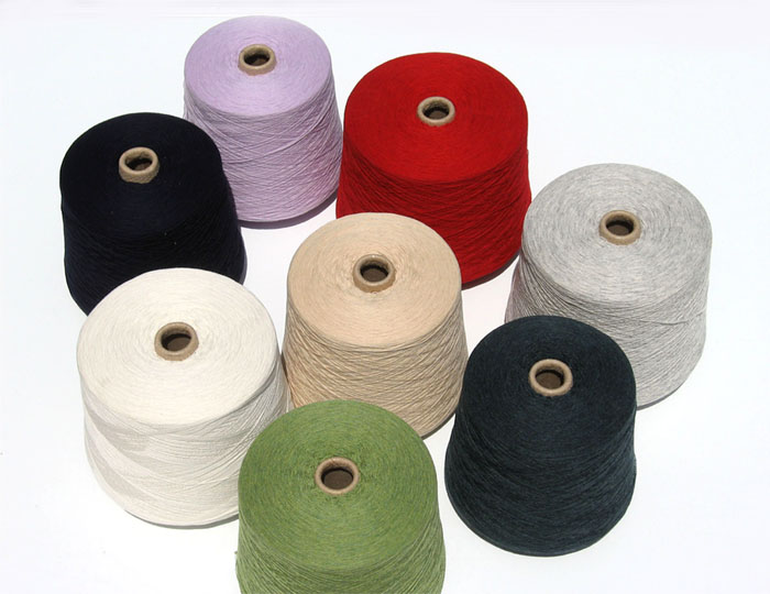 Tianjin Gaolitai Clothing Co.,ltd