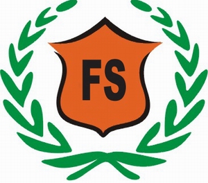 Wujiang Fengshun Tex. Pro. Co., Ltd