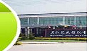 company_image