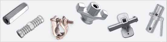 Shanghai Trico international Trade CO.,Ltd.