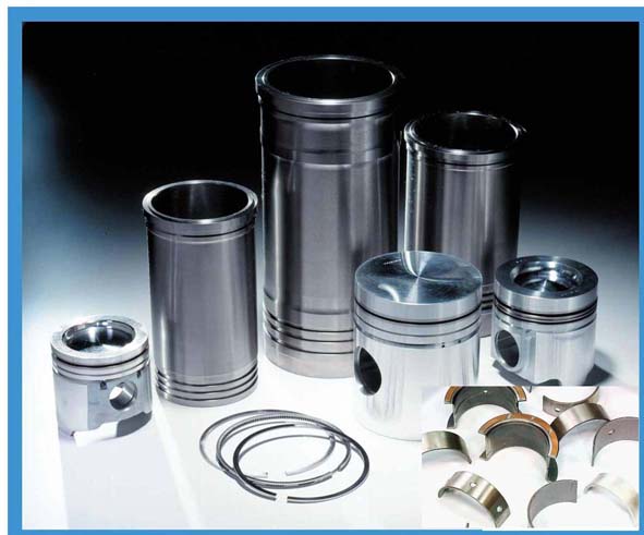 company_image