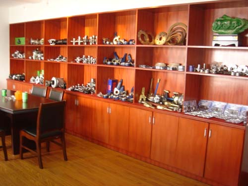 company_image