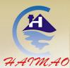 company_image