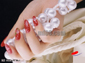FASHIONER BEAUTY CO.,LTD