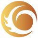 Yunhui International Industry Limited