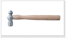 Xuzhou Juli Tools Manufacture Co.,Ltd