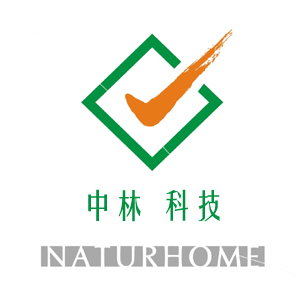 Xi'an Zhonglin Cork Industry Co., Ltd