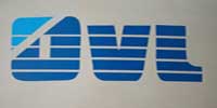 company_image