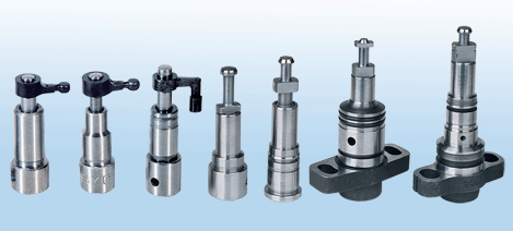 ShandongLiaoCheng YiTong Import&Export Trading Co.,Ltd.