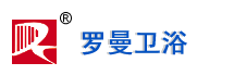Hebei Anping JIXING Sanitary Ware Co.,LTD