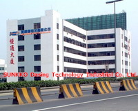 company_image
