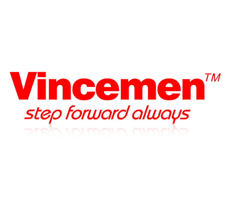 Vincemen Electronics CO. Ltd