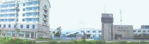 company_image