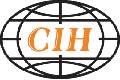 Confucius International Holdings Co., Ltd.