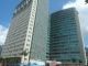Qingneng (Beijing) International Trade Co., Ltd. (Sub)