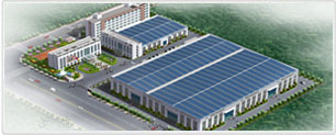 Hunan ACME Technology Co.,Ltd