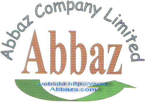 Abbaz Ltd.