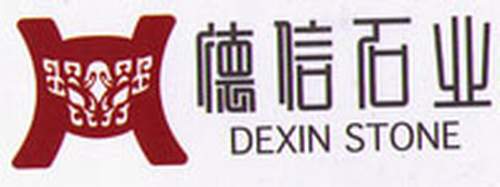 China Jiaxiang Dexin Blue Limestone Co., Ltd.