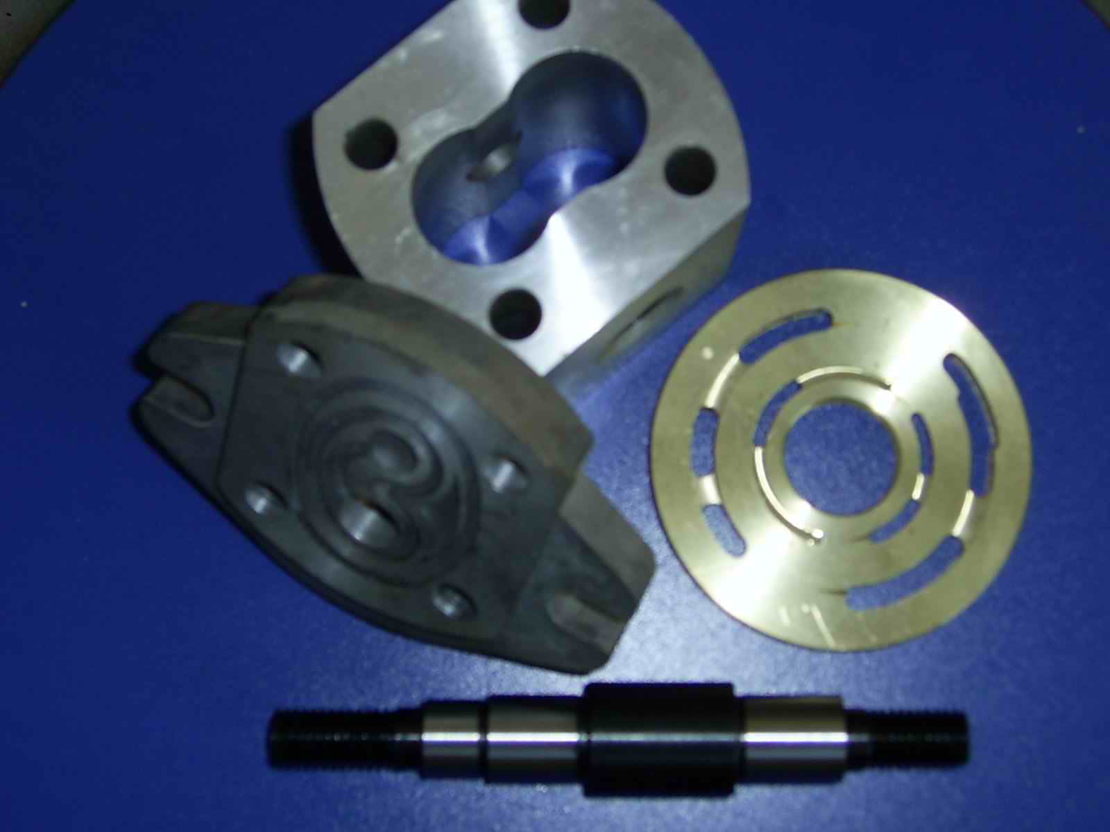 shanghai kudos industrial co.,ltd