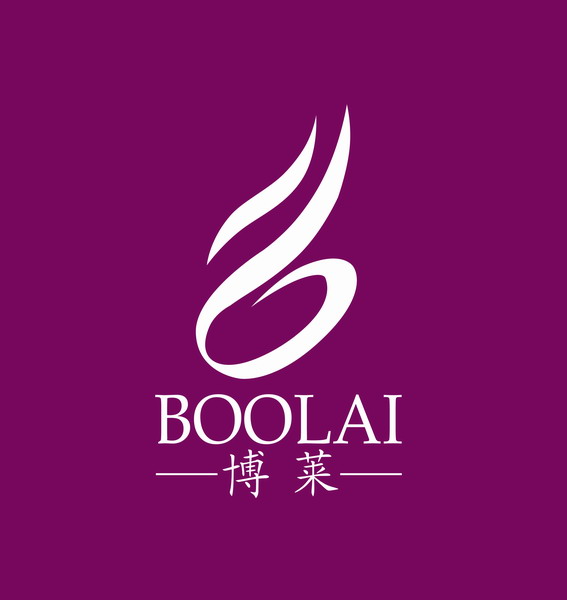 Tongzhou Booming Home Textile Co., Ltd