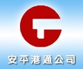 company_image