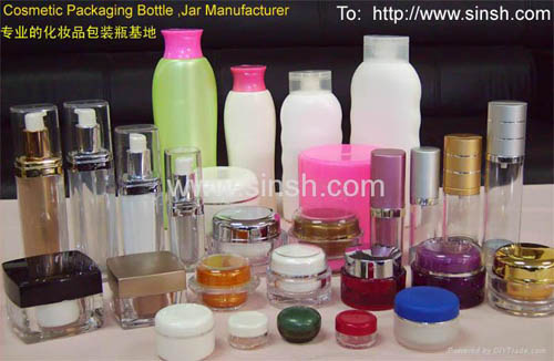 AOFO HONGKONG CO.,LTD