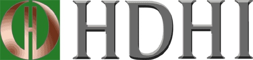 company_image