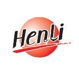 company_image