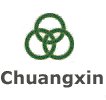 Wujiang Chuangxin Textile Co., Ltd.