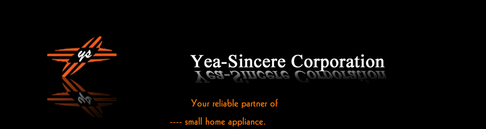 Xiamen Sincere Coporation Ltd