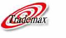 Trademax Pharmaceuticals & Chemicals Co..Ltd.