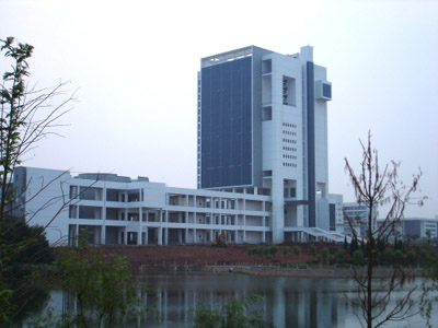Camol International Trade & Service Co. Ltd