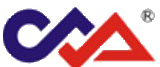 company_image