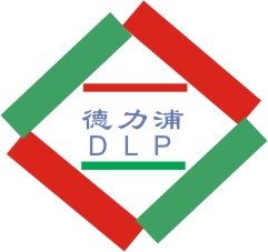 company_image