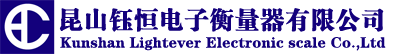 Kunshan lightever electronic scale co., ltd