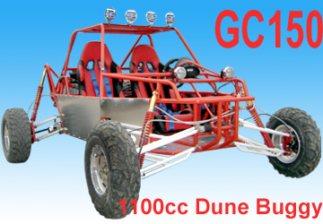 Tycentre Vehicles Ltd