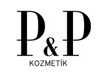 company_image