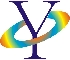 SHENZHEN COLORSUN DIGITAL TECHNOLOGY CO.,LTD