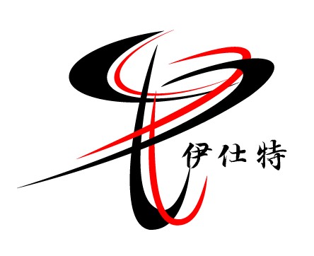 company_image