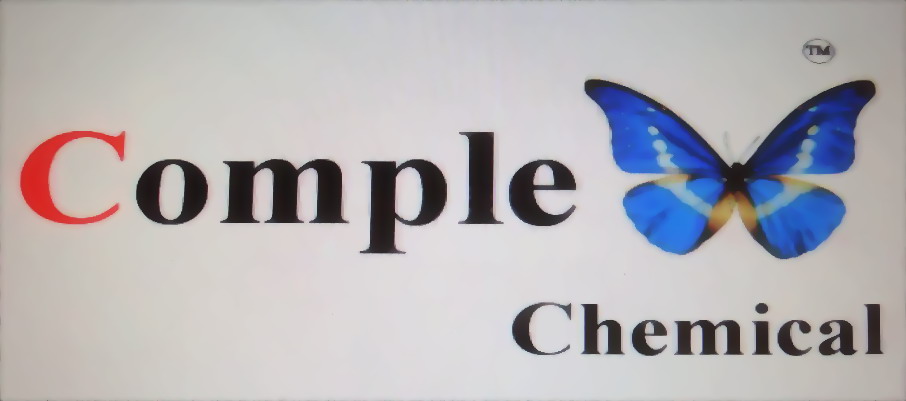Complex (China) Chemical Co.Ltd