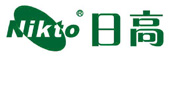 Shenzhen Nikto Tape Co., Ltd